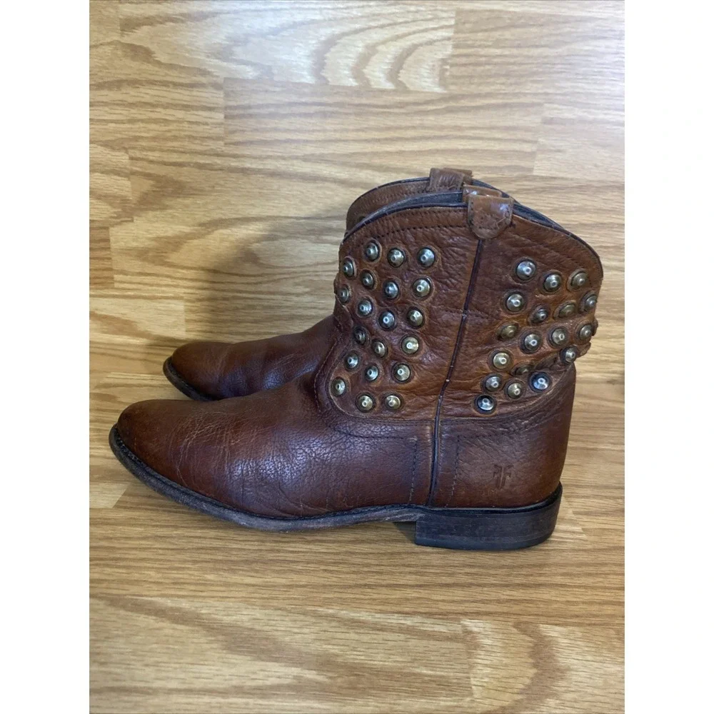 Women's Frye 